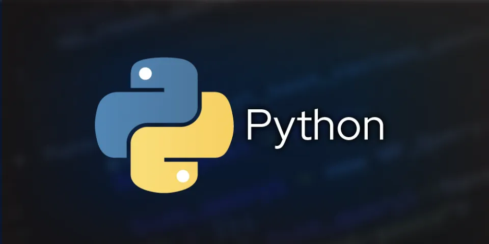 write python scripts or fix errors