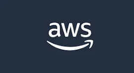 Fix all issues related to aws
