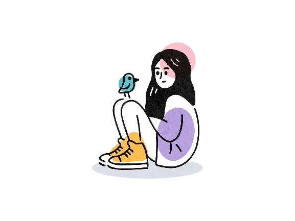 frame