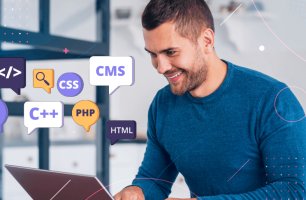 Programming &amp; Tech