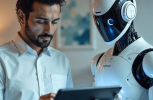 AI Services